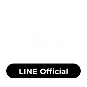 LINE Official