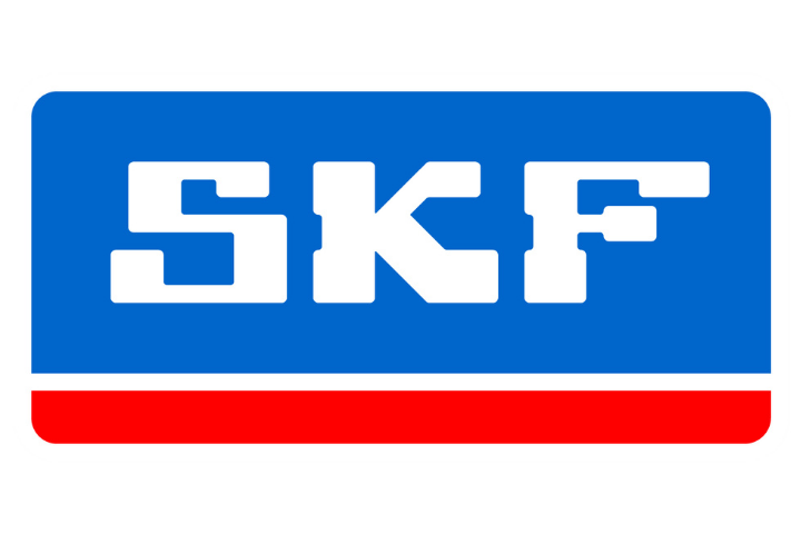 SKF