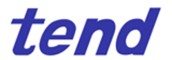 Tend