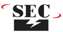 SEC