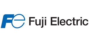 Fuji Electric