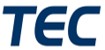 TEC