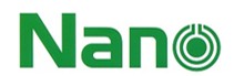 Nano