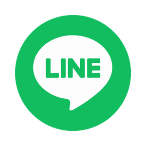 LINE Official