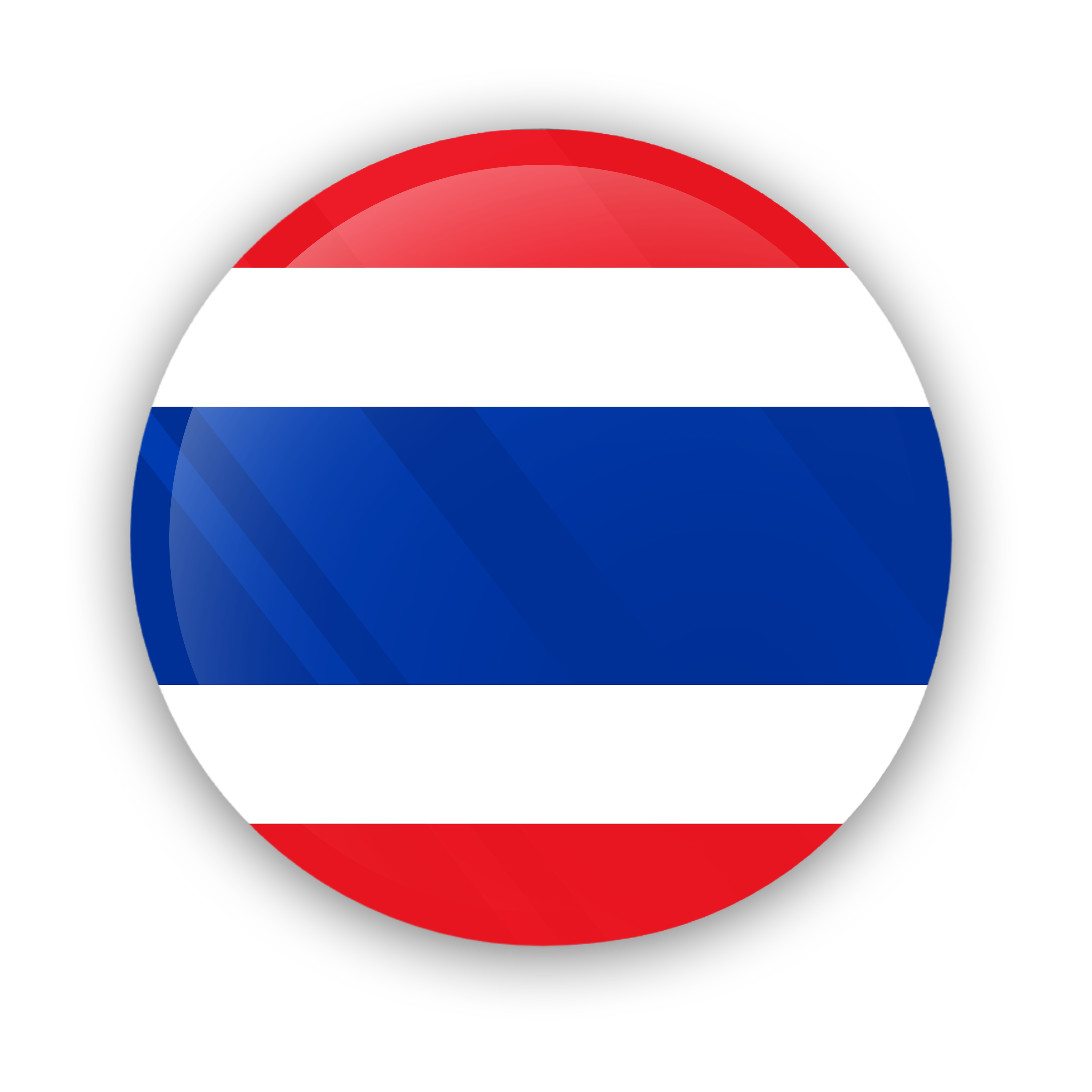 ไทย